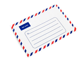 Envelope