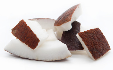 noce di cocco