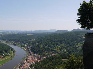 Königsstein