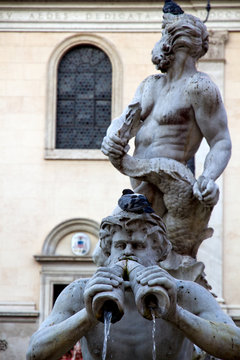 piazza navona