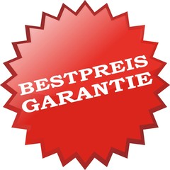 bouton bestpreis