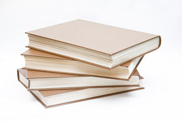 Libri