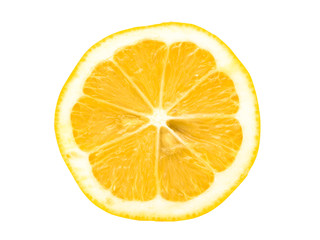 Juicy orange3