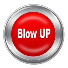 Button-Sprengung