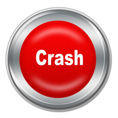 Button Crash