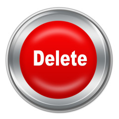 Button Delete