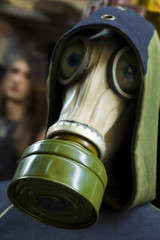 Masque