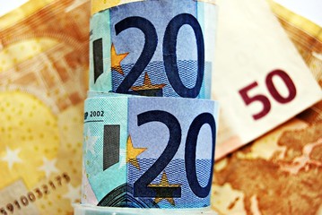 billetes
