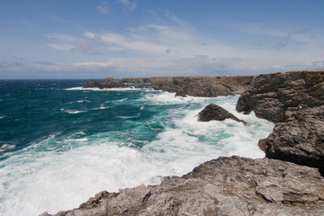 Grottes de l'apothicairerie 373