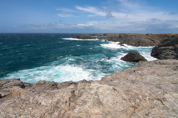 Grottes de l'apothicairerie 380