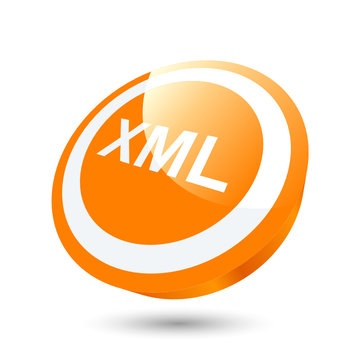 xml standard zeichen symbol icon