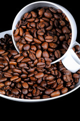 Kaffee