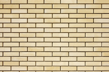 Obraz premium Brick wall