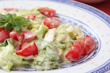 salat