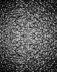 Asphalt background texture