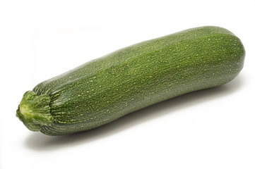 Zucchini