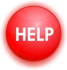 bouton help