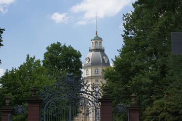 Karlsruhe