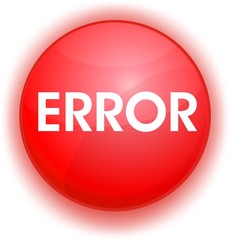 bouton error
