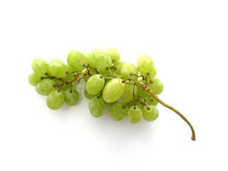 Grappolo Uva
