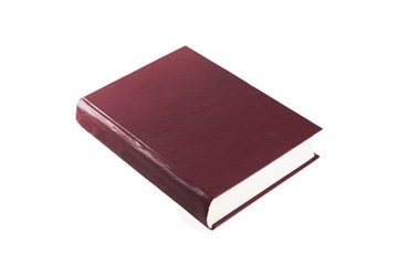 book