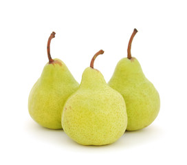 Pears