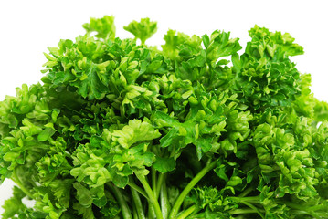 parsley