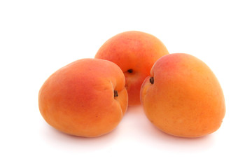 Abricots