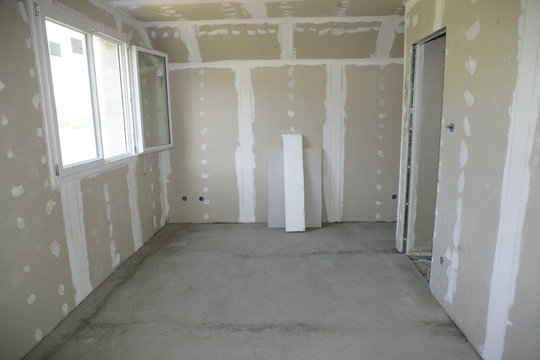 Chantier LB