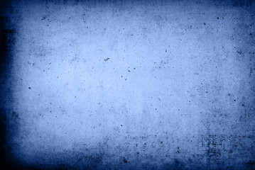 large grunge textures and backgrounds