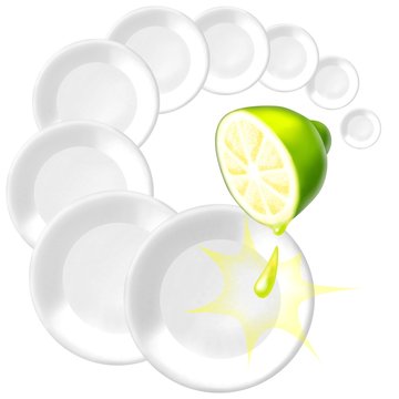 detersivo al limone2