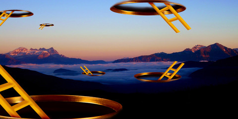 Fototapety na wymiar - Fototapeta24.pl