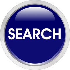 bouton search