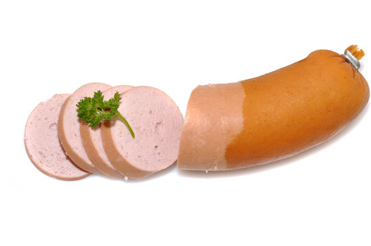 Aufgeschnitten