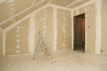 Chantier LB
