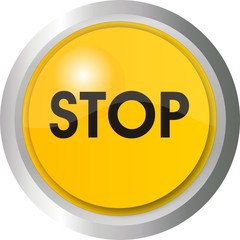 bouton stop