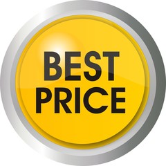 bouton best price