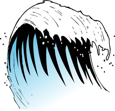 Wave