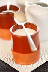 tasty traditional Yogurt