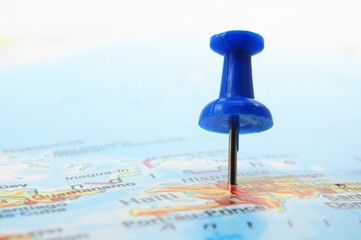 travel