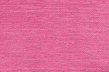 Pink velvet pattern