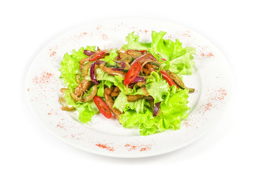 appetizer