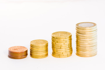monedas