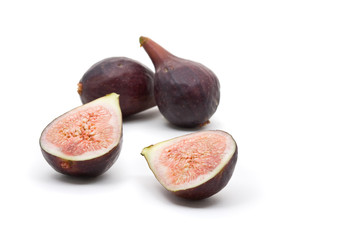 Figs