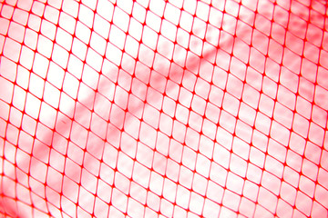Red net