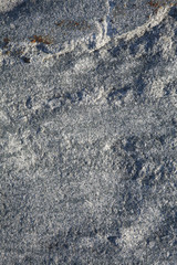 Granite Slab Texture