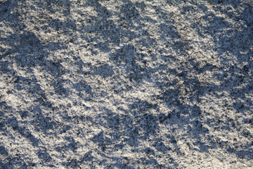 Naklejka premium Granite Slab Texture