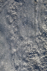 Granite Slab Texture