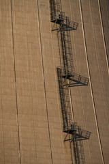 Aufstieg © Antje Lindert-Rottke