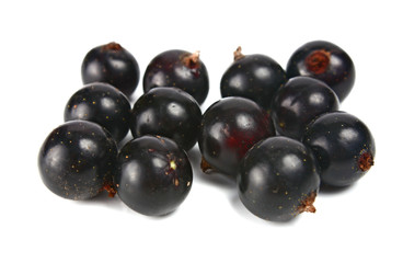 currants